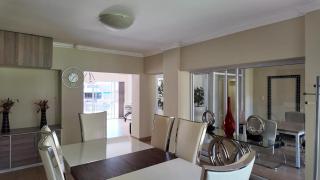 The Pebbles Air Stay - 5