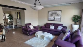 The Pebbles Air Stay - 3