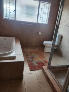 The Pebbles Air Stay - 2