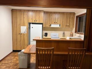 Family Room in Two Story Home - R9 - 9