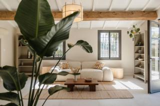 La Bastide de Monique - Maison d'hôtes en Provence - 4