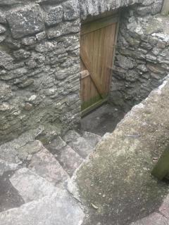 Caban y Castell - 7
