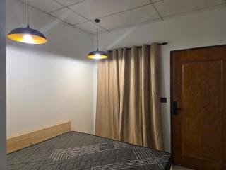 Nido Nomad Lodge - 8