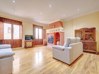 Casa Museo by Clabao - 0