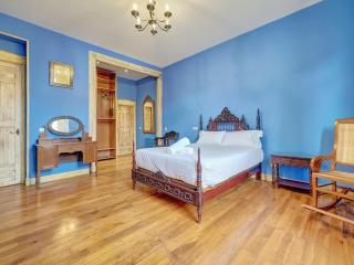 Casa Museo by Clabao - 5