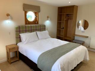 Suilven Cottage - 5