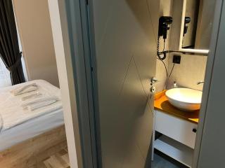 Meet İstanbul Hotel Kadikoy - 4