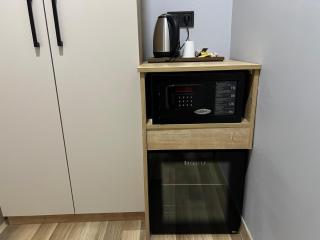 Meet İstanbul Hotel Kadikoy - 4