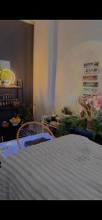 Spa and Stay Studio near the airport - 4