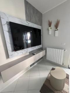 Bea's Home - Pompei - Scafati - 2