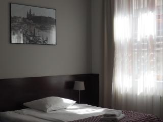 Atlantic Aparthotel - 4