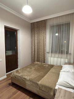 АПАРТАМЕНТ 124 у метро - 9