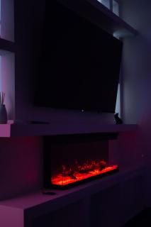 Crystal Luxury Apartment - 6