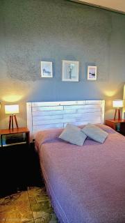 Alojamiento RuOli - 3