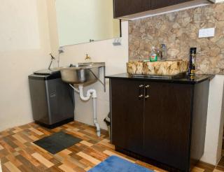 Lautoka Home away from Home - 8