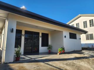 Lautoka Home away from Home - 9