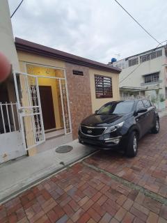 H&V-HOME-MI-CASA - 3