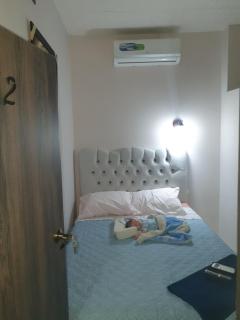 H&V-HOME-MI-CASA - 2