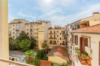 GuestHost - Peaceful Apartment in Florence - 7