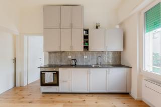 GuestHost - Peaceful Apartment in Florence - 5