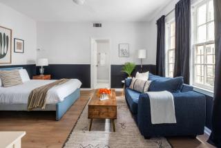 Parkfront Muse - 5
