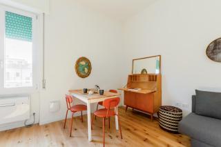 GuestHost - Peaceful Apartment in Florence - 4