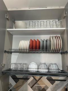 Bea's Home - Pompei - Scafati - 3