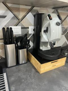 Bea's Home - Pompei - Scafati - 4