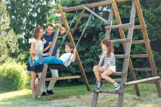 Wellness Hotel Diana - 5