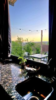 Alojamiento RuOli - 6