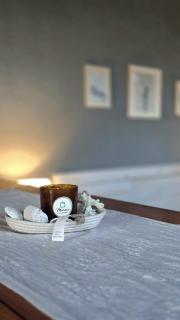 Alojamiento RuOli - 1