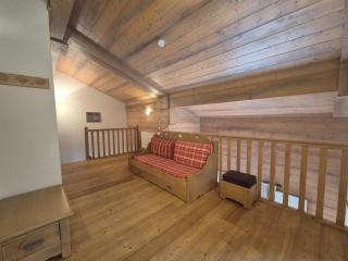 Superbe appartement 8pers - St Foy Station - 6