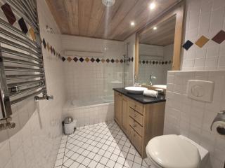 Superbe appartement 8pers - St Foy Station - 5