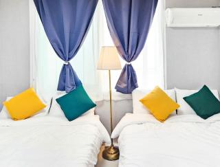 대구 중구 핫플 - 7