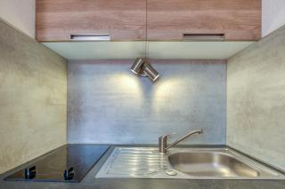 charmant Studio - 6