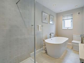 2 Bed in Cartmel 73154 - 4