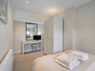 2 Bed in Cartmel 73154 - 1