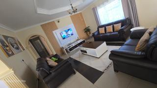 FAMILY CLICK HOMEs - 0