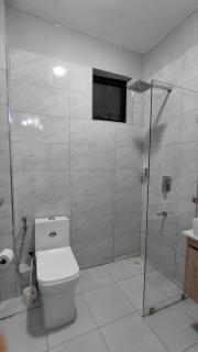 Elegant 1 Bedroom Apartment in Parklands - 3