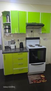 FAMILY CLICK HOMEs - 9