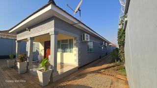 FAMILY CLICK HOMEs - 8