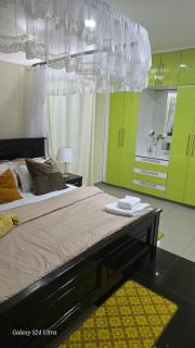 FAMILY CLICK HOMEs - 6