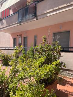 Bea's Home - Pompei - Scafati - 5