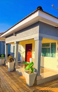 FAMILY CLICK HOMEs - 3