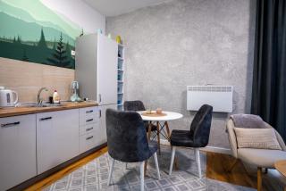 Mountain goat Bjelašnica - 3