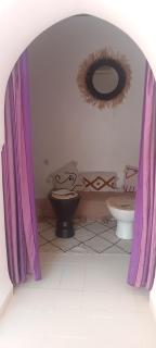 Riad Dar Lilas - 5