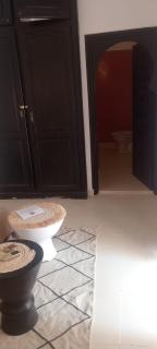 Riad Dar Lilas - 4