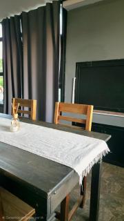 Alojamiento RuOli - 9