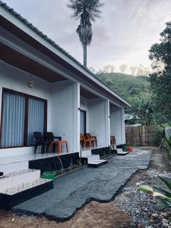 Raya Homestay - 7