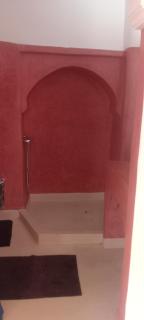 Riad Dar Lilas - 2